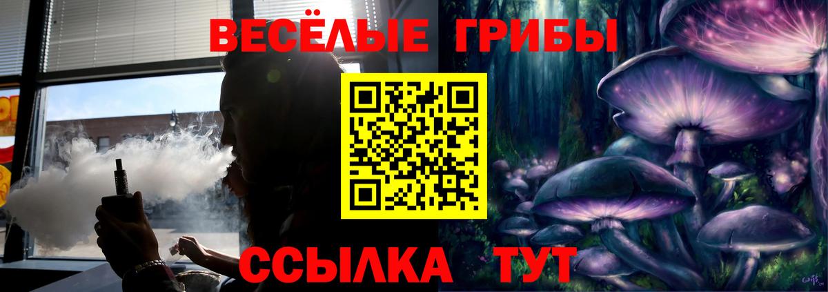 Галлюциногенные грибы GOLDEN TEACHER  Вход с VPN  Строитель  Галлюциногенные грибы ЛСД 